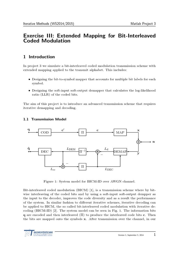 Extended Mapping , How to map extended classes in MapStruct – TUGY