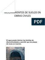 Clase5 - Mejoramientos de Suelos22