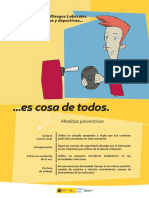 POSTER actividades_fisicas_y_deportivas_es