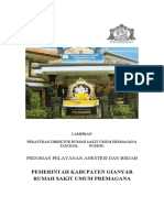PAB 1-Pedoman - PAB - SNARS - Terbaru (DG - Cover)