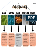 SIBBALUCA, KARLA KATRINA B.-Activity 3 - Microbial Diversity at A Glance.