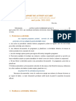 raport_de_activitate_20192020_calificativ (1)