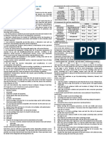 TB PCR RTPCR Kit Insert