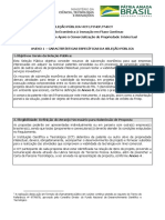 28 08 2022 PI Anexo1 Caracteristicas Da Selecao Publica