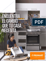 Encendedor Eléctrico Para Cocina Flexible BBQ - Promart