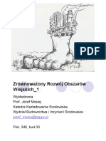 ZRON - 70 - Slajdow - 3 Wyklady - 2022