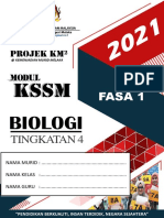 Final Biologi t4 BM