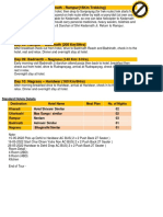 Chardham T-Converted Page 4