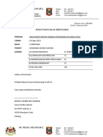 Surat Panggil Msyrt SJ HR Keb 2020