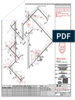 C-002995-Pl-Ip600-Fg - 040 - Tracer - #13 - #14 - 0 - (2021.11.20) (Boiler A)