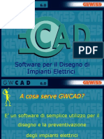 GWCAD