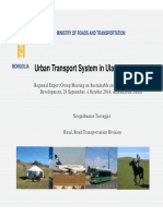 4b.2 UT System Ulaanbaatar