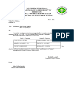 Kagawaran NG Edukasyon: Rehiyon X1 Sangay NG Lungsod NG Dabaw