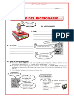 El-Uso-del-Diccionario-para-Segundo-de-Secundaria (2)