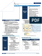 TRANS PPT TOPIC Megakaryopoeisis