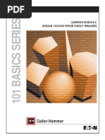 Astm Table 53 & 54 - (B) | PDF