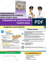 PPD2022