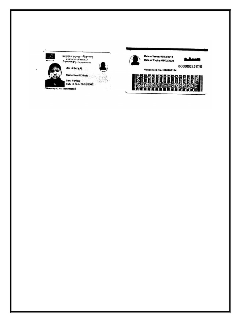 CID | PDF