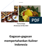 03-Tiurma-Gagasan Mempertahankan Indonesia Culinary