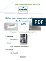 TPE-CNC-CFM