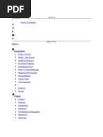 Download sejarah aspal by ikakhotib SN58154391 doc pdf