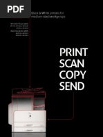 lexmark ms823dn service manual