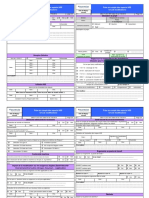 A2-Prise en Compte Des Aspects HSE Lors Des Modifications