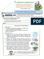 Ficha 28-06 Com Mejorada