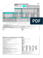 Formulir F-1.01 Biodata Penduduk