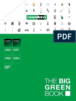 Norelem Catalogue 2020 B1 Fr