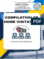 Compilation of Home Visitation