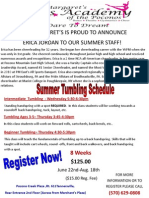 Summer Tumbling Schedule (Erica)-1