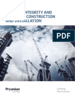 122218_PRY_TandI_Construction_Brochure_AW_v07