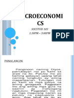 Microeconomics_PPT
