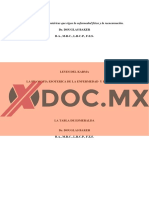 Xdoc - MX Leyes Del Karma Libro Esoterico