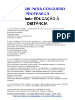 Simulado PDF EAD (1)