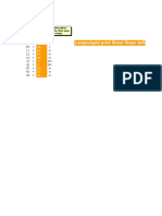 Langsungmi Print Sheet Slope Deflection, Distribusi, SM Tabel Cross Distribusi