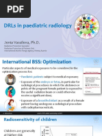 13 Vassileva Pediatric DRL