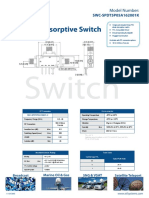 SWC-SPDT5P05A162001K v1.0
