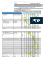 PLAN ANUAL DE CAPACITACION y SST 2021.