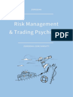 Module 9_Risk Management & Trading Psychology