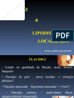 Flacidez e Lipodistrofia Localizada - 241-637256825872566895