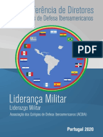 LIBRO-XXI-CDCDIA-_EL-LIDERAZGO-MILITAR