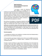Docdownloader.com PDF Enfoque Psicosocial Dd Fa19e49d2b102faebca8212474b78303