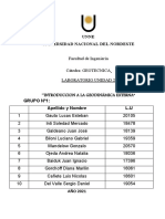 Grupo 1. Lab - Unidad 02