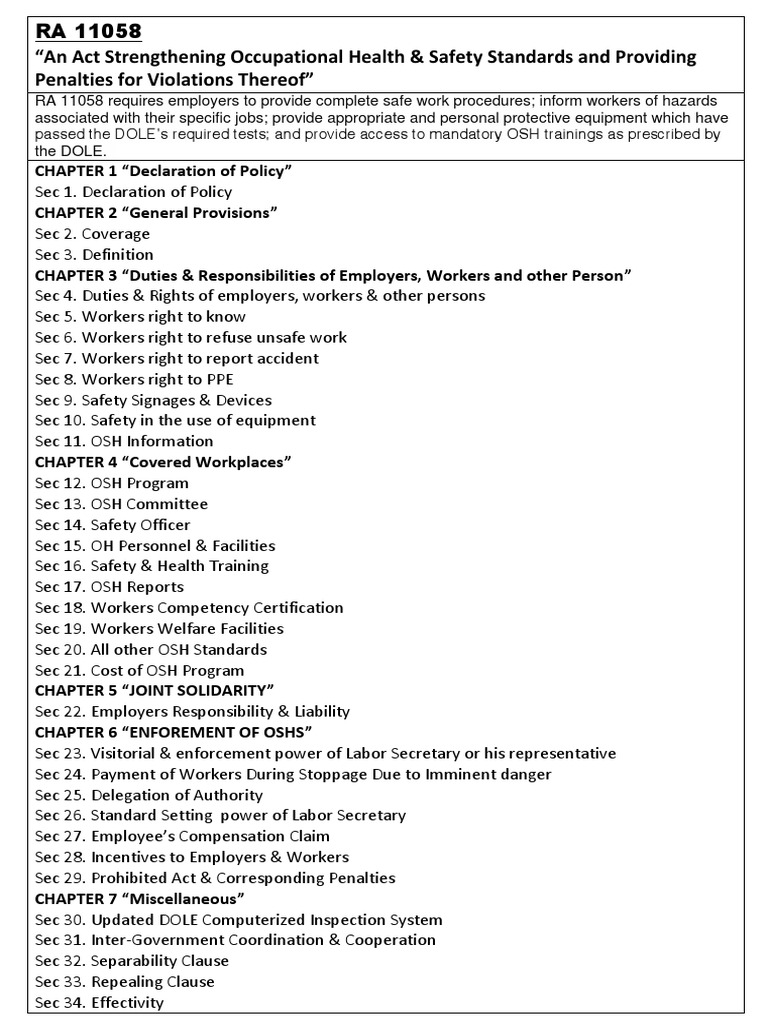 ra-11058-summary-pdf