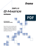 GB2888UHSU Usermanual F Revj