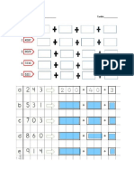 Matematik