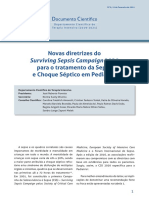 22924c-DC-Novas Diretrizes Surviving Sepsis em Pediatria