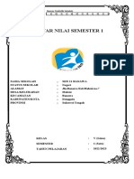 Daftar Nilai Kelas v SMT 1 K13 Rev 2017 - Websiteedukasi.com (1)